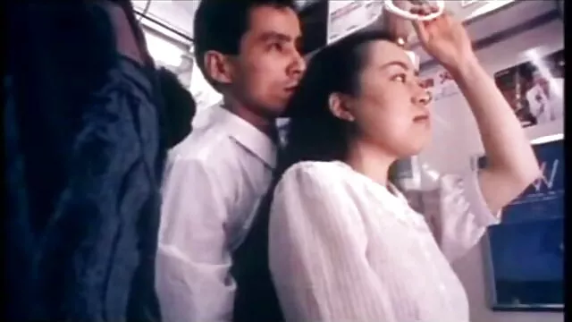 Jóvenes amantes rusos filmaron sexo señoras cojiendo mexicanas amateur en casa ante la cámara