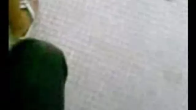 Profesora rusa madura se folla a un joven estudiante de pelo señoras mexicanas cojiendo con jovenes largo