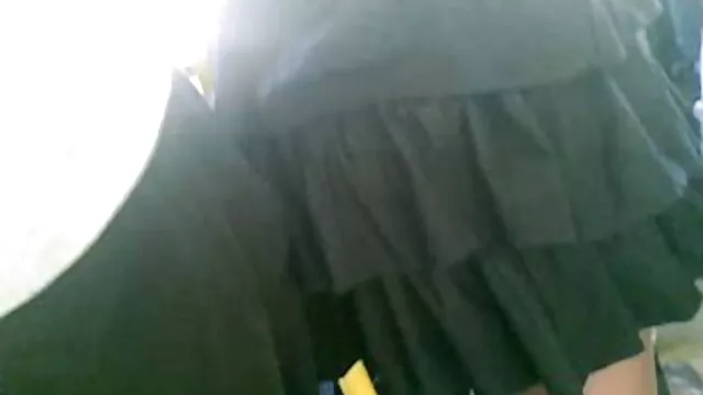 Seductoras videos xxx señoras mexicanas jóvenes morenas se turnan en un amigo