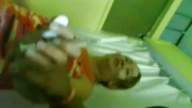 Chica rusa amateur señoras mexicanas tetonas con capucha doggystyle follada