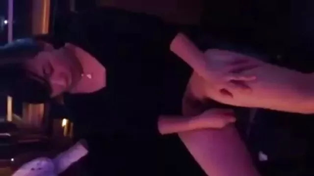 Gran porno amateur chico y chica en la cama señoras mexicanas culonas
