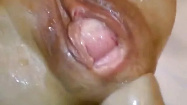 Penetración suave señoras mexicanas cogiendo y sensual en el culo de una chica encantadora