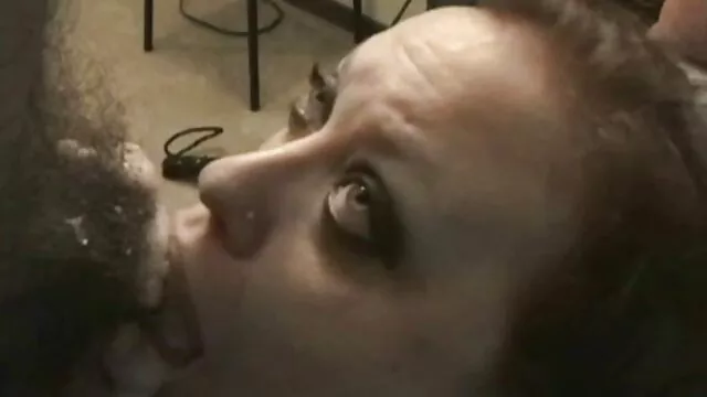 Anal hermoso sexo con una chica con hermosos pechos grandes señoras mexicanas culonas