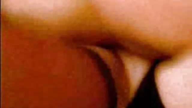 Joven ucraniana follada en un casting porno señoras culonas mexicanas cojiendo