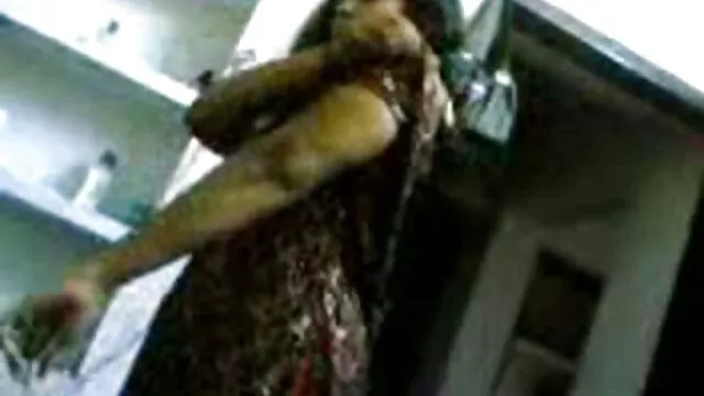 Chica apasionada visitó a su cojiendo señoras mexicanas amante