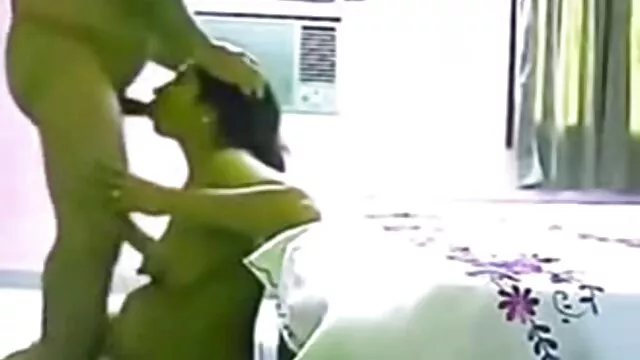 Me fui a la cama y comencé señoras mexicanas con jovenes a atraer al chico