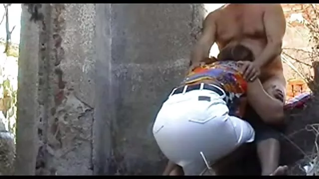 Anal salvaje con señoras mexicanas cojiendo con jovenes semental ruso-africano