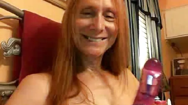 Mamada chica exprimió dick en saggy señoras maduras calientes mexicanas tetas