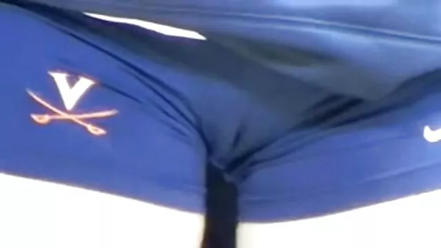 Dedo del pie señoras maduras calientes mexicanas seco