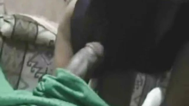 Le quitó las bragas rosas a una morena depravada y lo obsequió con una polla señoras lesbianas mexicanas fuerte
