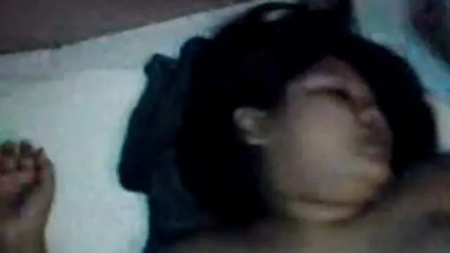 Una preciosa zorra se señoras casadas mexicanas cojiendo metió una polla en la boca y la chupó deliciosamente