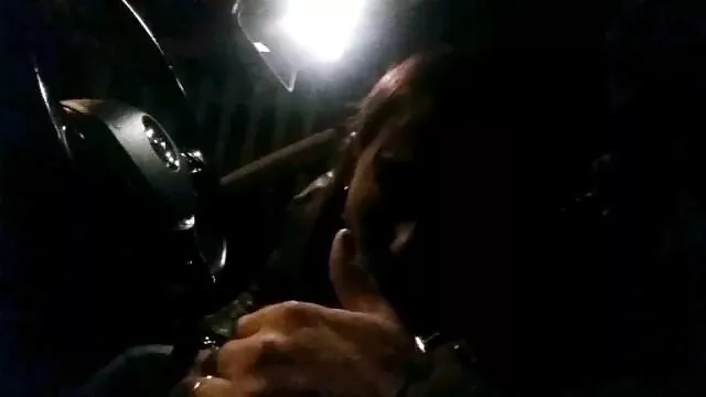 Molodka vino a visitar al chico y tuvo sexo vaginal señoras casadas mexicanas cojiendo con él