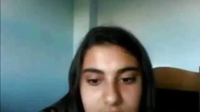 Mañana sexo lésbico de señoras lesbianas mexicanas dos jóvenes amigas atractivas