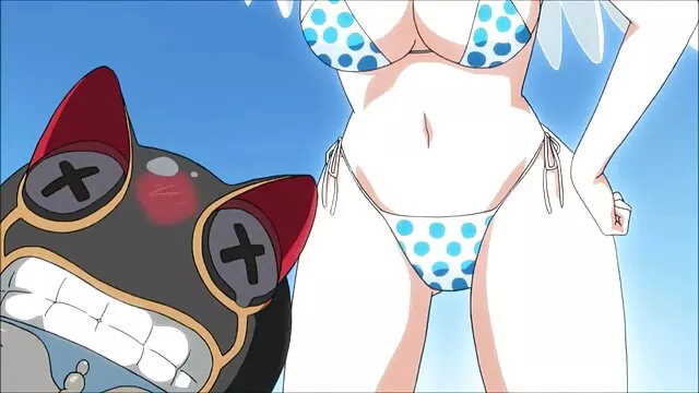Morena con gafas tuvo sexo en la naturaleza y se metió una polla gruesa en señoras amateur mexicanas la boca