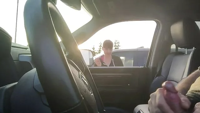 Enojado morena en kaponki pervertido fetichista follada en el videos de señoras mexicanas xxx dormitorio