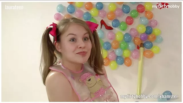 Rubia cogiendo con señoras mexicanas follada anal