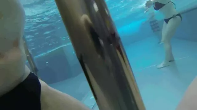 Hermana incesto con su videos de señoras maduras mexicanas hermano en casa