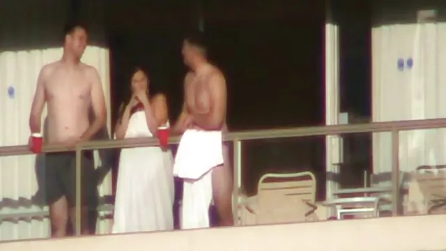Chica con curvas es videos caseros de señoras mexicanas follada duro