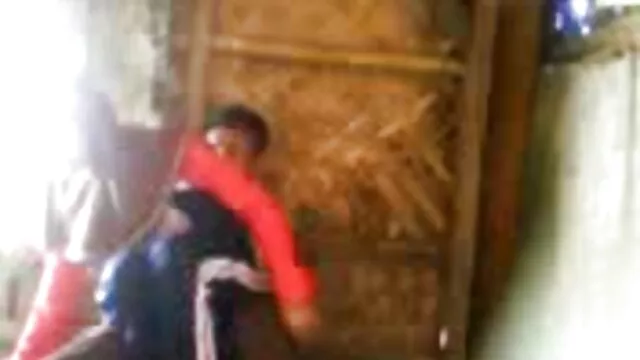 Ruso señoras mexicanas chichonas tiró de dos pollas