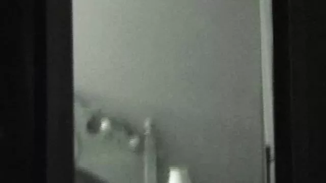 Belleza rusa no pudo negarse al sexo anal videos pornos de señoras mexicanas